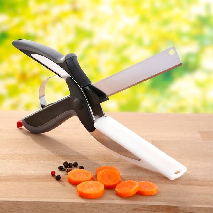 عرض اليوم 🎁"Pack Ramadan الحصري 🌙 | 3 أدوات مطبخ أساسية بسعر خاص"