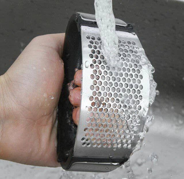 عرض اليوم 🎁"Pack Ramadan الحصري 🌙 | 3 أدوات مطبخ أساسية بسعر خاص"