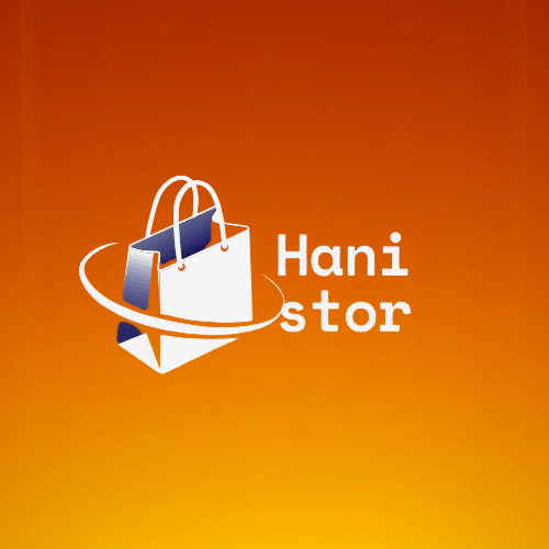 hani Store