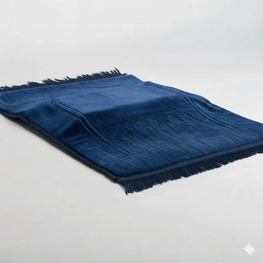 السجادة الطبية