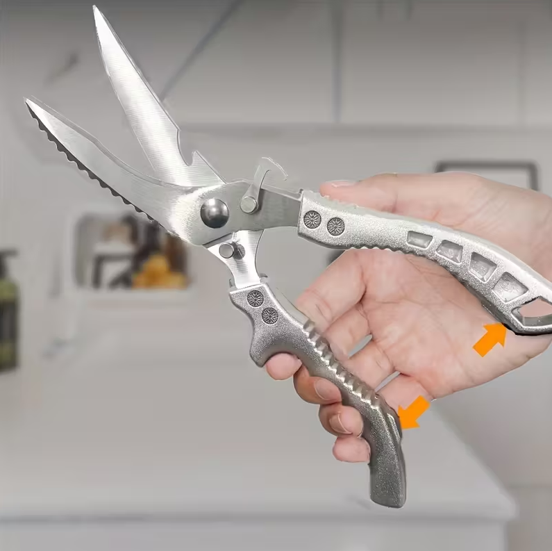 عرض اليوم 🎁"Pack Ramadan الحصري 🌙 | 3 أدوات مطبخ أساسية بسعر خاص"