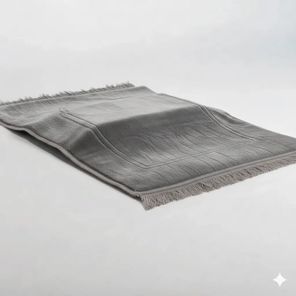 السجادة الطبية