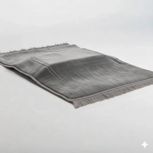 السجادة الطبية