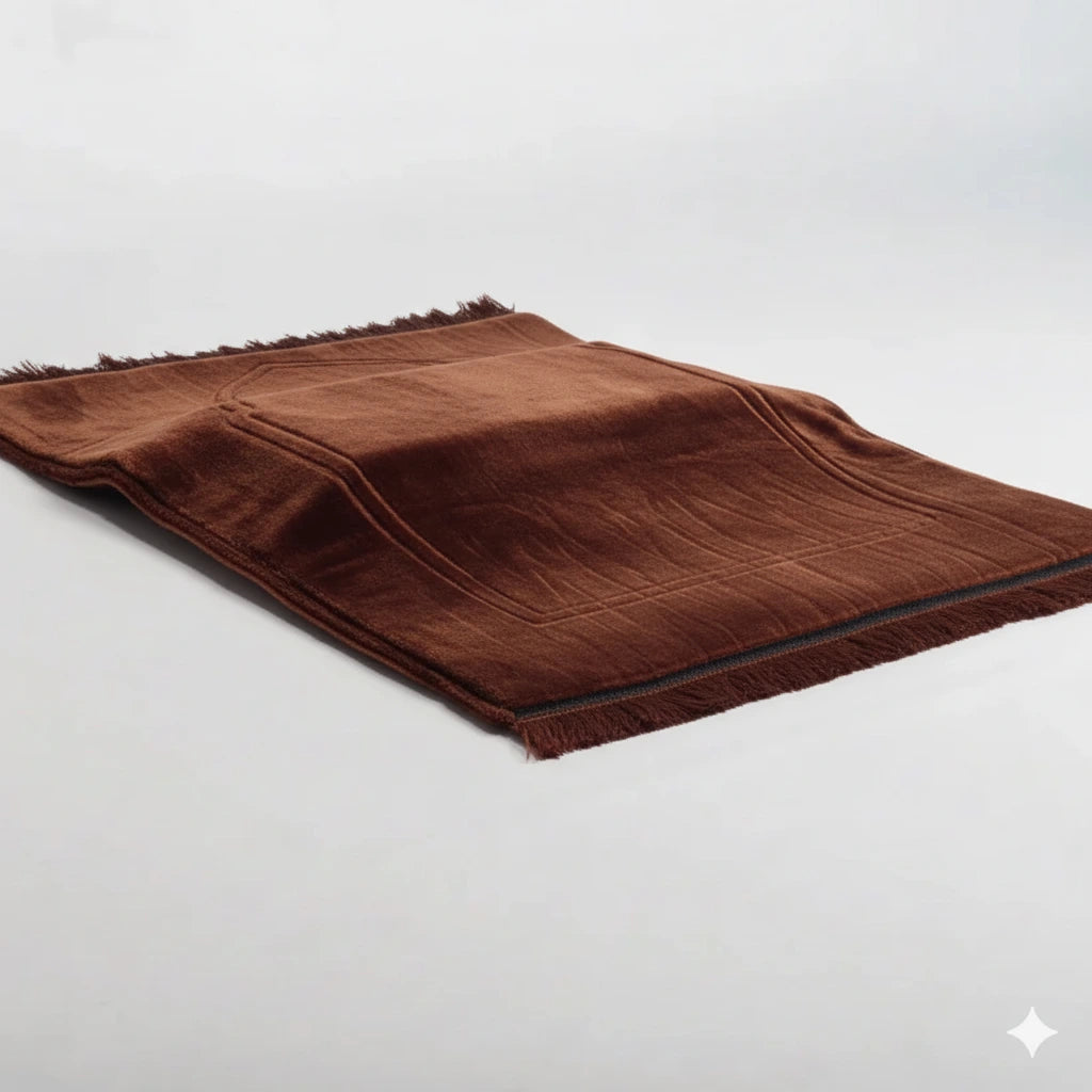 السجادة الطبية