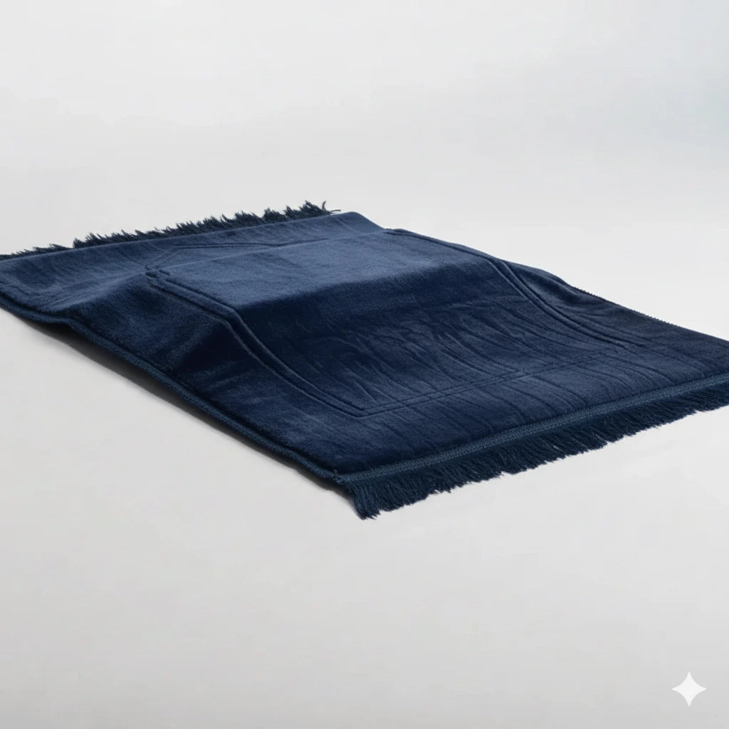 السجادة الطبية