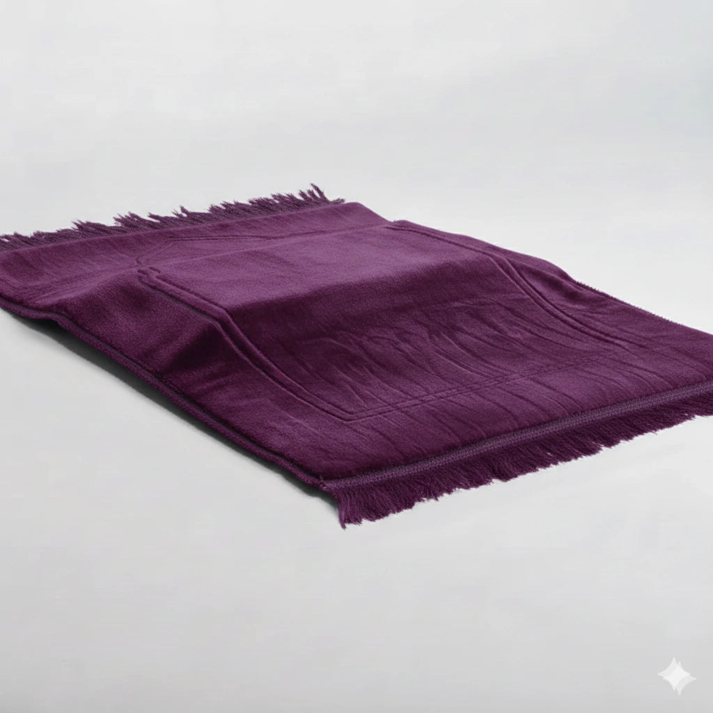 السجادة الطبية